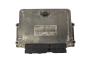 Calculateur 73501227 0281010332 93741WAA Alfa Romeo Bosch 3544