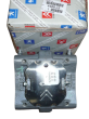 Etrier De Frein Arrière Original Citroen C5 II 4400L3