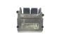 Calculateur Airbag P56010488AF 39754C Chrysler 57521
