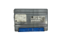 Calculateur 7506226 96023739 5WK33502AI BMW Siemens 51707