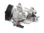 Compresseur De Climatisation 9810349980 1.2 VTI Citroen C3 3 Peugeot 208 0km