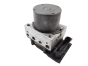 Pompe Abs Renault Megane 2 8200377455 0265800440 0265231577 1452