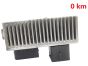 Relais De Bougie Renault Opel Nissan 8200558438 RCS/8-12 0km