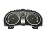 Bloc Compteurs Vitesse Opel Corsa D P0013312045 0001958237 51426