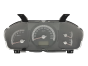Bloc Compteurs Vitesse Kia Sportage 94003-0Z160 