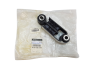 Coussin Moteur Original Renault 546190001N