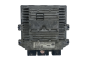 Calculateur 2S6A-12A650-BK 5WS40027J-T SID 802 1BSE Ford Siemens 52277