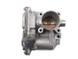 Boitier Papillon D’admission Smart 40002 MIKUNI 1053