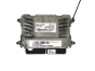 Calculateur Chevrolet 25182025 5WY1K11A Continental 29199