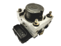 Pompe Abs hyundai Atos 58910-02800 