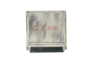 Calculateur 0261206968 A0305455832 Mercedes Bosch 45554