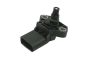 Capteur De Pression D`Air Pour VW Audi Seat Skoda 03G906051D B13675 Borsehung