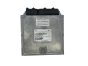 Calculateur Ecu Fiat 51822894 4100149 Metatron 52360
