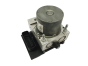 Pompe Abs Alfa Romeo Mito 50528544 0265952142 Bosch 63164