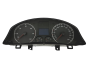 Bloc Compteurs Vitesse VW Golf MK5 1K0920861B 110080247034 39751