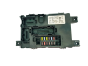 Boîtier Fusibles Fiat 00517986150 28122166 Delphi 33687