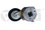 Galet Tendeur De Courroie 06E903133R 99031773901 Audi Vika