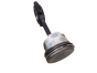 Bielle De Piston 060375 1. 4 8v KFW Citroen Peugeot 