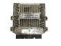 Calculateur 9661642180 9665100380 5WS40615C-T PSA Siemens