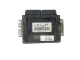 Calculateur 5WY5451B 96801808 D42 3BPB 9J Chevrolet Kemsco 46604