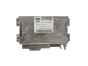 Calculateur Fiat 46411120 IAW16F.E0 61602.072.01 Magneti Marelli 54981
