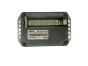 Calculateur Fiat 00464670050 0261204405 Bosch 52351
