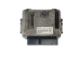 Calculateur 55206270 0281012882 Alfa Romeo Bosch 39753