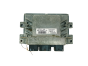 Calculateur S120202121A 8201076738 8200700600 Renault Continental 32175