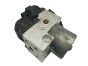 Pompe Abs Mazda MX5 N068437A0 11000031210 Bosch 64691