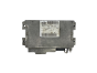 Calculateur IAW16F.EB 46545150 61602.102.01 Fiat Magneti Marelli 56081