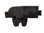 Serrure De Coffre/Hayon 9646091580 871972 Citroen Peugeot 11634