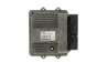 Calculateur MJD6JF.M4 51768657 71600.045.02 Fiat FGP 47907