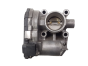 Boitier Papillon D’admission Smart A1601410225 0205003055 Bosch 1229
