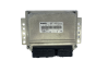 Calculateur 46747951 0281010334 18641HB Fiat Bosch 50562