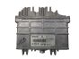 ca2-pk1336eby