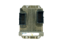 Calculateur 897350 9487 112500-0165 97350 948 Opel Isuzu 33603