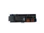 Boîtier Fusibles A0005400172 Mercedes-Benz 35128