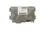 Calculateur IAW16F.E3 46545152 Fiat Magneti Marelli 39540