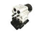 Pompe Abs Lancia Ypsilon 51761947 54084694E TRW 37772