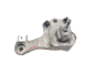 Support Moteur 112533688R 1.6 DCi Renault Talisman Megane 4 
