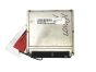 Calculateur A6121533279 0281010796 Mercedes Bosch 16840