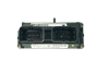 Calculateur IAW59F.M7 46820324 Fiat Magneti Marelli 33586