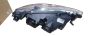 Phare Gauche Original 6204Z4 6204.Z4 Peugeot 307