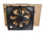 Motoventilateur De Moteur Nouvelle Original 214816969R Renault