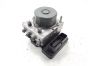 Pompe Abs Renault Captur 476601283R 0265956527 476605460R 1114