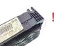 Calculateur BSI 2004 P06-00 9659285380 PSA Valeo 64128