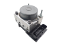 Pompe Abs Ford Focus KA 51928359 0265209064 0265801195 Bosch 2088