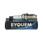 Bougie D’allumage EYQUEM RFC58LZ2E 59621J 224013682R Renault Dacia