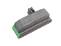 Capteur De Pluie 9633713280 1397212004 Bosch Citroen Peugeot 