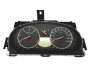 Bloc Compteurs Vitesse Nissan Micra BC68B 29993
